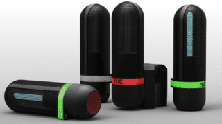 ペディックトップ画像